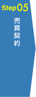 Step05 売買契約