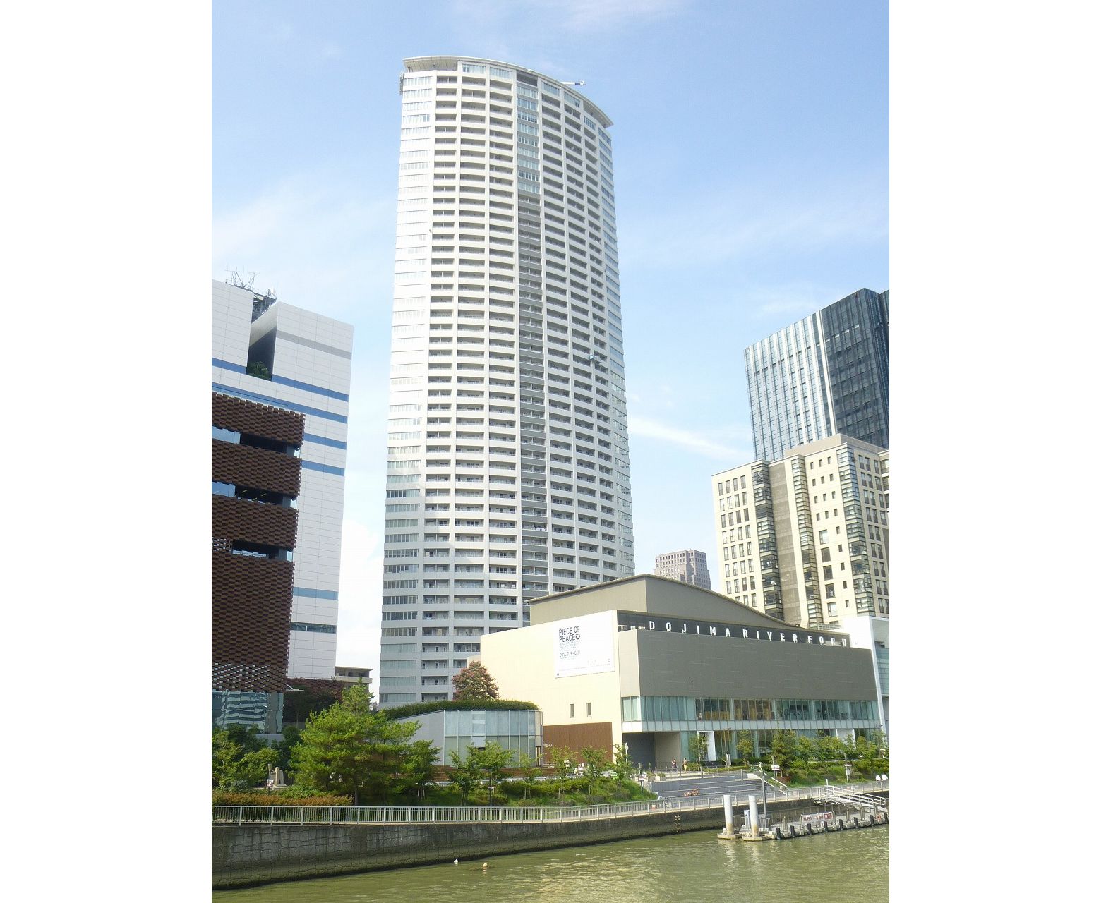 物件情報|大阪市、タワーマンション、中古マンション、不動産仲介・買取 | バリュー・スペース